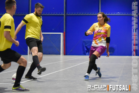 <a href="https://st.getinfootball.com/albums/1081495/64624bc81110d_1920.jpg" target="_blank">Завантажити оригінал</a>