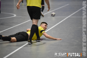 <a href="https://st.getinfootball.com/albums/1081495/64624bcb40c91_1920.jpg" target="_blank">Завантажити оригінал</a>
