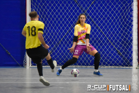 <a href="https://st.getinfootball.com/albums/1081495/64624bce2c4d7_1920.jpg" target="_blank">Завантажити оригінал</a>