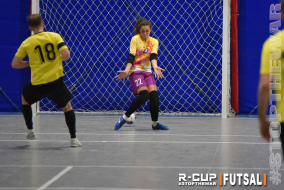 <a href="https://st.getinfootball.com/albums/1081495/64624bd153f83_1920.jpg" target="_blank">Завантажити оригінал</a>
