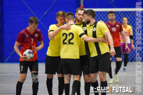 <a href="https://st.getinfootball.com/albums/1081495/64624bd43dd69_1920.jpg" target="_blank">Завантажити оригінал</a>
