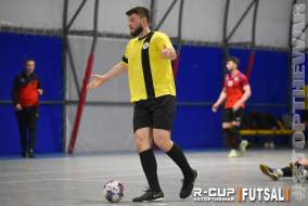 <a href="https://st.getinfootball.com/albums/1081495/64624bd72209c_1920.jpg" target="_blank">Завантажити оригінал</a>