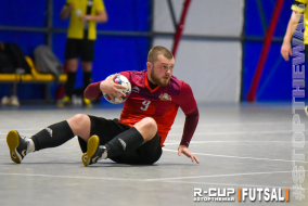 <a href="https://st.getinfootball.com/albums/1081495/64624bda26720_1920.jpg" target="_blank">Завантажити оригінал</a>