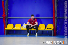 <a href="https://st.getinfootball.com/albums/1081495/64624bdd2b8d2_1920.jpg" target="_blank">Завантажити оригінал</a>