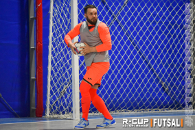 <a href="https://st.getinfootball.com/albums/1081495/64624be43c9fe_1920.jpg" target="_blank">Завантажити оригінал</a>