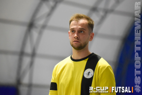 <a href="https://st.getinfootball.com/albums/1081495/64624be742bdb_1920.jpg" target="_blank">Завантажити оригінал</a>