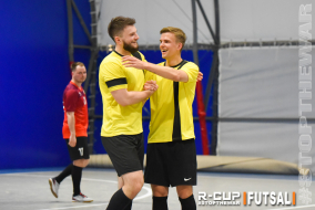 <a href="https://st.getinfootball.com/albums/1081495/64624beada082_1920.jpg" target="_blank">Завантажити оригінал</a>