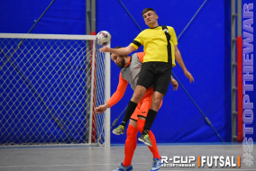 <a href="https://st.getinfootball.com/albums/1081495/64624bede0f2f_1920.jpg" target="_blank">Завантажити оригінал</a>