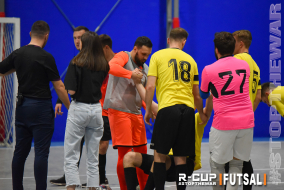 <a href="https://st.getinfootball.com/albums/1081495/64624bf008046_1920.jpg" target="_blank">Завантажити оригінал</a>
