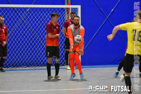 <a href="https://st.getinfootball.com/albums/1081495/64624bf2e6e9c_1920.jpg" target="_blank">Завантажити оригінал</a>