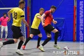 <a href="https://st.getinfootball.com/albums/1081495/64624bf5d78f7_1920.jpg" target="_blank">Завантажити оригінал</a>
