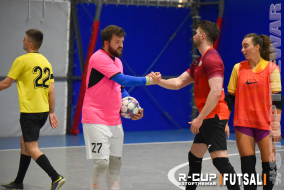 <a href="https://st.getinfootball.com/albums/1081495/64624c0084374_1920.jpg" target="_blank">Завантажити оригінал</a>