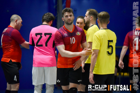 <a href="https://st.getinfootball.com/albums/1081495/64624c02eac20_1920.jpg" target="_blank">Завантажити оригінал</a>