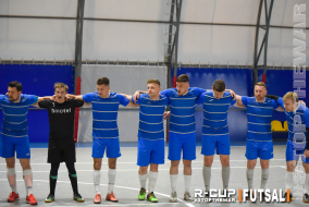 <a href="https://st.getinfootball.com/albums/1081497/64624bf87f3f9_1920.jpg" target="_blank">Завантажити оригінал</a>