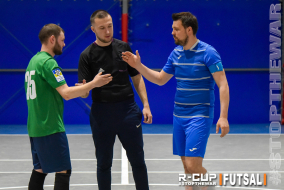 <a href="https://st.getinfootball.com/albums/1081497/64624bfc9f948_1920.jpg" target="_blank">Завантажити оригінал</a>