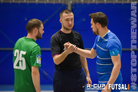 <a href="https://st.getinfootball.com/albums/1081497/64624c0085bbe_1920.jpg" target="_blank">Завантажити оригінал</a>