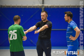 <a href="https://st.getinfootball.com/albums/1081497/64624c0307cc6_1920.jpg" target="_blank">Завантажити оригінал</a>