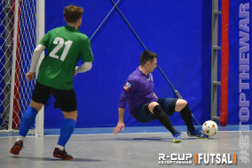 <a href="https://st.getinfootball.com/albums/1081497/64624c062c394_1920.jpg" target="_blank">Завантажити оригінал</a>
