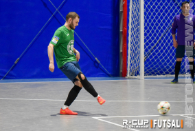 <a href="https://st.getinfootball.com/albums/1081497/64624c08da405_1920.jpg" target="_blank">Завантажити оригінал</a>