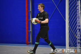 <a href="https://st.getinfootball.com/albums/1081497/64624c0bdb171_1920.jpg" target="_blank">Завантажити оригінал</a>