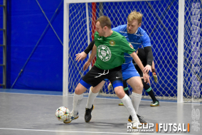 <a href="https://st.getinfootball.com/albums/1081497/64624c0ed8948_1920.jpg" target="_blank">Завантажити оригінал</a>