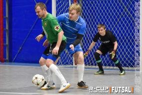 <a href="https://st.getinfootball.com/albums/1081497/64624c1205245_1920.jpg" target="_blank">Завантажити оригінал</a>