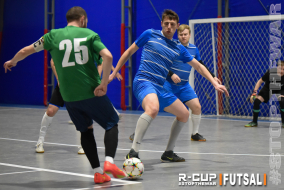<a href="https://st.getinfootball.com/albums/1081497/64624c1500b5f_1920.jpg" target="_blank">Завантажити оригінал</a>