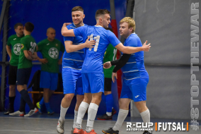 <a href="https://st.getinfootball.com/albums/1081497/64624c17f0aa4_1920.jpg" target="_blank">Завантажити оригінал</a>