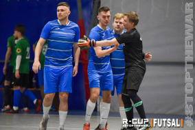 <a href="https://st.getinfootball.com/albums/1081497/64624c1ae80dc_1920.jpg" target="_blank">Завантажити оригінал</a>