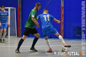 <a href="https://st.getinfootball.com/albums/1081497/64624c1e4d442_1920.jpg" target="_blank">Завантажити оригінал</a>
