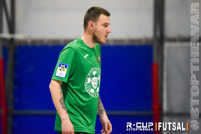 <a href="https://st.getinfootball.com/albums/1081497/64624c2126fef_1920.jpg" target="_blank">Завантажити оригінал</a>