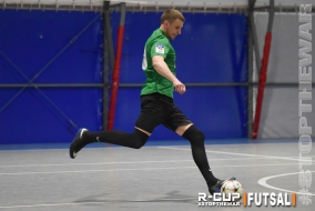 <a href="https://st.getinfootball.com/albums/1081497/64624c241aacb_1920.jpg" target="_blank">Завантажити оригінал</a>