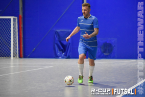 <a href="https://st.getinfootball.com/albums/1081497/64624c2720acd_1920.jpg" target="_blank">Завантажити оригінал</a>