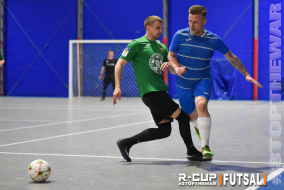 <a href="https://st.getinfootball.com/albums/1081497/64624c2a31de1_1920.jpg" target="_blank">Завантажити оригінал</a>