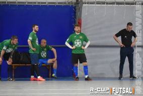 <a href="https://st.getinfootball.com/albums/1081497/64624c2d28b49_1920.jpg" target="_blank">Завантажити оригінал</a>