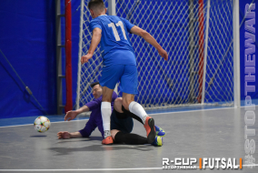 <a href="https://st.getinfootball.com/albums/1081497/64624c305e236_1920.jpg" target="_blank">Завантажити оригінал</a>