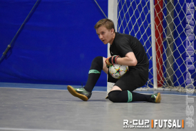 <a href="https://st.getinfootball.com/albums/1081497/64624c342a491_1920.jpg" target="_blank">Завантажити оригінал</a>