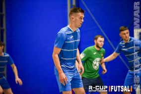 <a href="https://st.getinfootball.com/albums/1081497/64624c37577ea_1920.jpg" target="_blank">Завантажити оригінал</a>