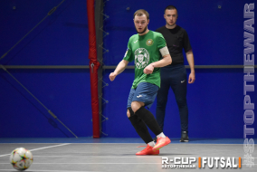 <a href="https://st.getinfootball.com/albums/1081497/64624c3b531a2_1920.jpg" target="_blank">Завантажити оригінал</a>
