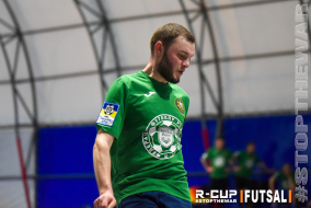 <a href="https://st.getinfootball.com/albums/1081497/64624c42145b5_1920.jpg" target="_blank">Завантажити оригінал</a>