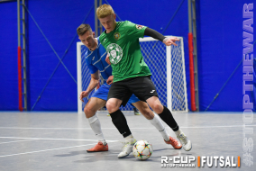 <a href="https://st.getinfootball.com/albums/1081497/64624c4500554_1920.jpg" target="_blank">Завантажити оригінал</a>