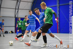 <a href="https://st.getinfootball.com/albums/1081497/64624c47e9c89_1920.jpg" target="_blank">Завантажити оригінал</a>