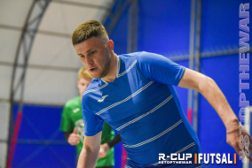 <a href="https://st.getinfootball.com/albums/1081497/64624c4b1b303_1920.jpg" target="_blank">Завантажити оригінал</a>