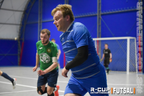 <a href="https://st.getinfootball.com/albums/1081497/64624c4e01553_1920.jpg" target="_blank">Завантажити оригінал</a>