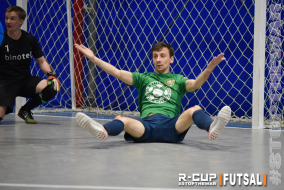 <a href="https://st.getinfootball.com/albums/1081497/64624c50e78b9_1920.jpg" target="_blank">Завантажити оригінал</a>