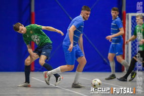 <a href="https://st.getinfootball.com/albums/1081497/64624c5726d29_1920.jpg" target="_blank">Завантажити оригінал</a>