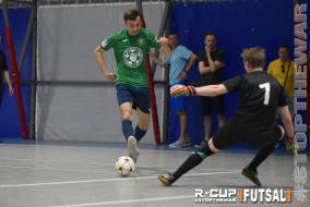 <a href="https://st.getinfootball.com/albums/1081497/64624c59f1a9e_1920.jpg" target="_blank">Завантажити оригінал</a>