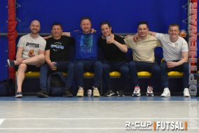 <a href="https://st.getinfootball.com/albums/1081497/64624c5cf08c0_1920.jpg" target="_blank">Завантажити оригінал</a>