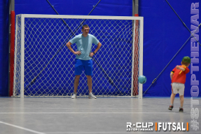 <a href="https://st.getinfootball.com/albums/1081497/64624c6039ef0_1920.jpg" target="_blank">Завантажити оригінал</a>