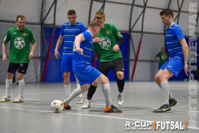 <a href="https://st.getinfootball.com/albums/1081497/64624c630bde5_1920.jpg" target="_blank">Завантажити оригінал</a>